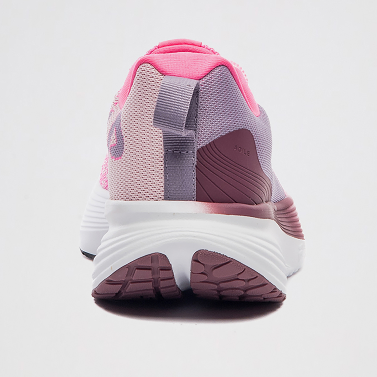 Zapatillas Fila Agile Mujer,  image number null