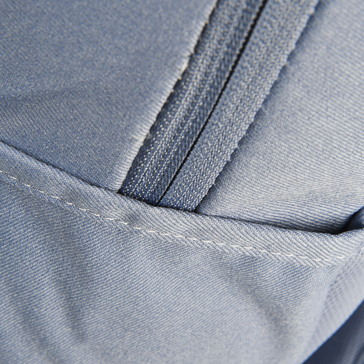 Mochila Nike Elemental Premium,  image number null