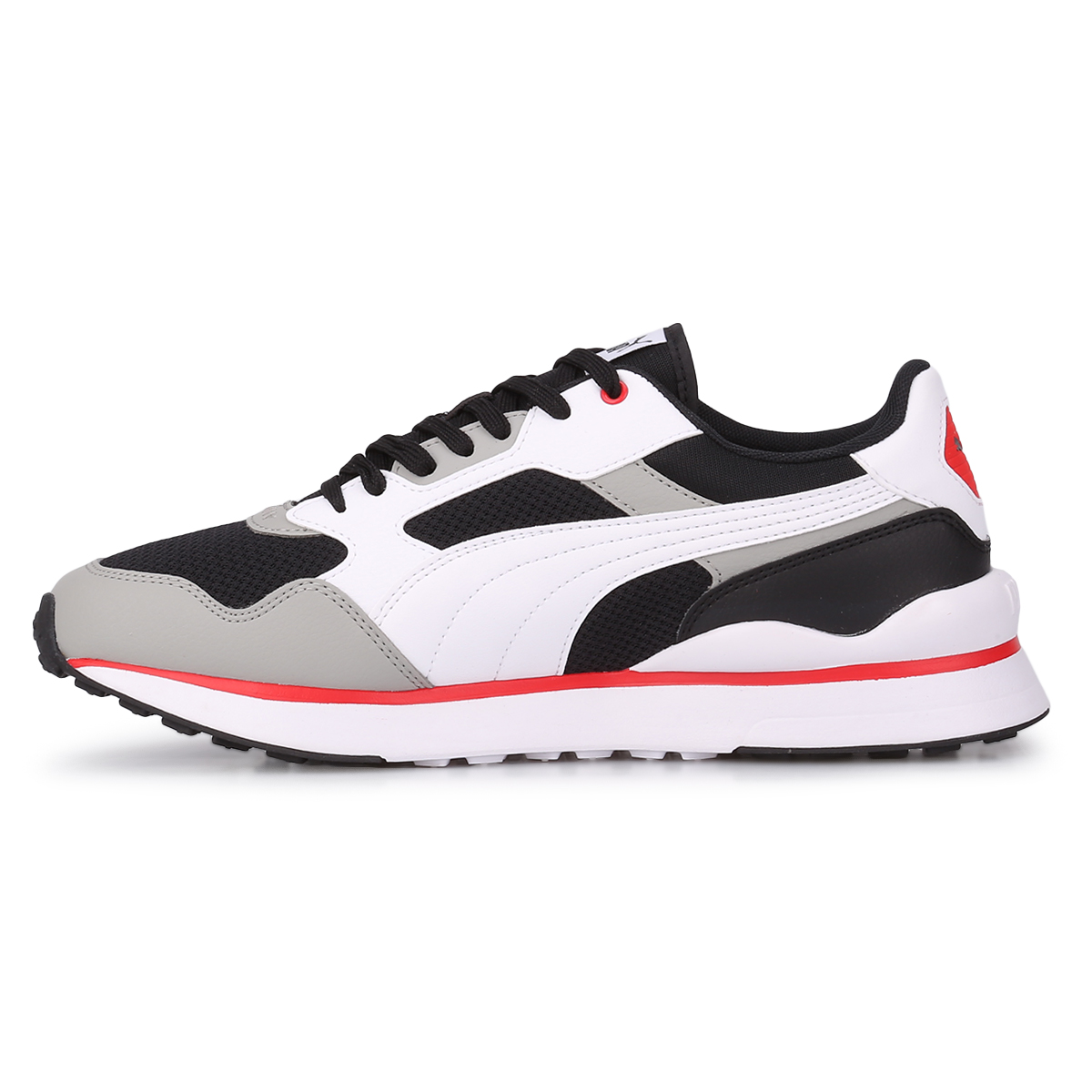 Zapatillas Puma R78 Future,  image number null