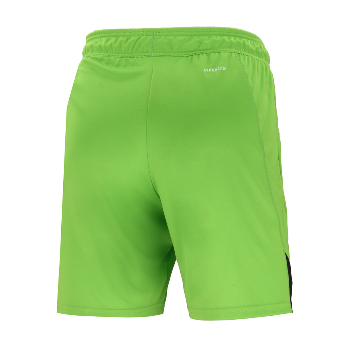 Short F&uacute;tbol adidas River Plate Arquero 23/24 Hombre,  image number null