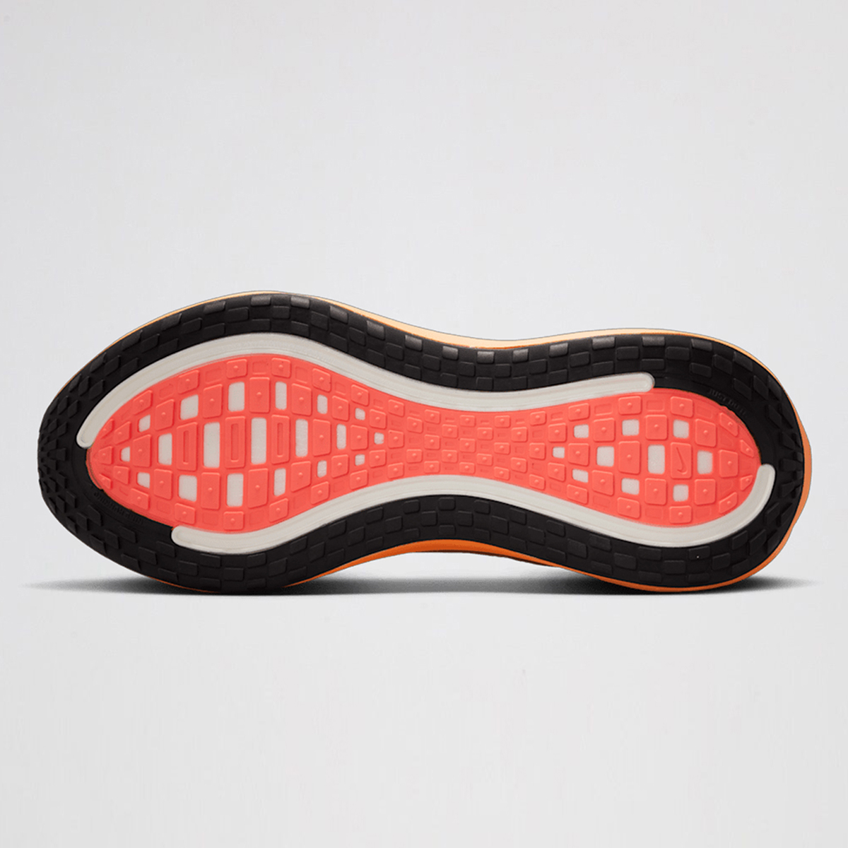 Zapatillas Nike Vomero Plus Hombre,  image number null