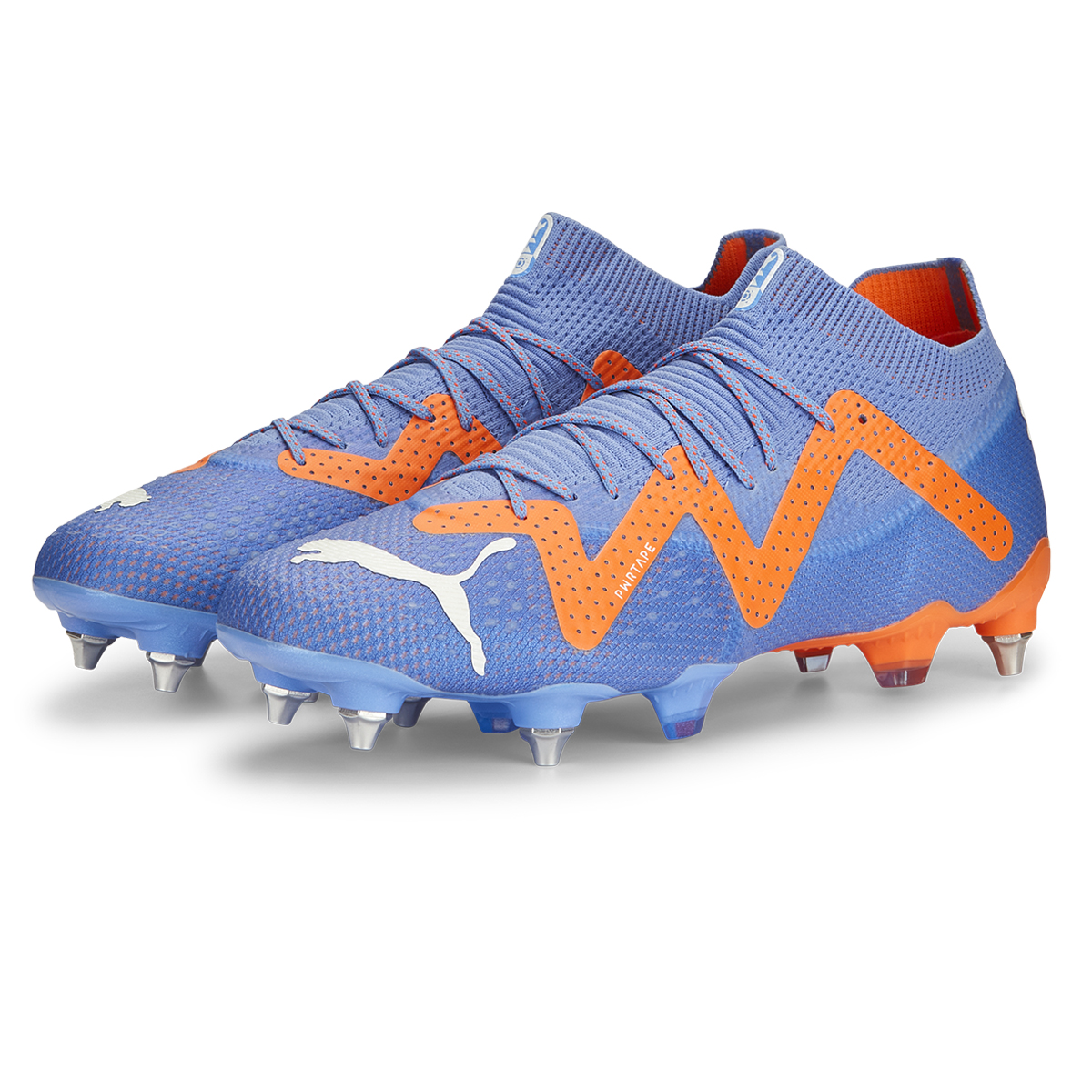 Botines Puma Future Ultimate Ultimate Mxsg Unisex,  image number null