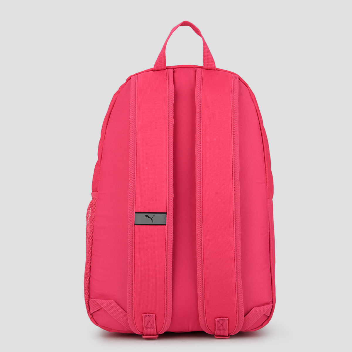 Mochila Puma Phase,  image number null