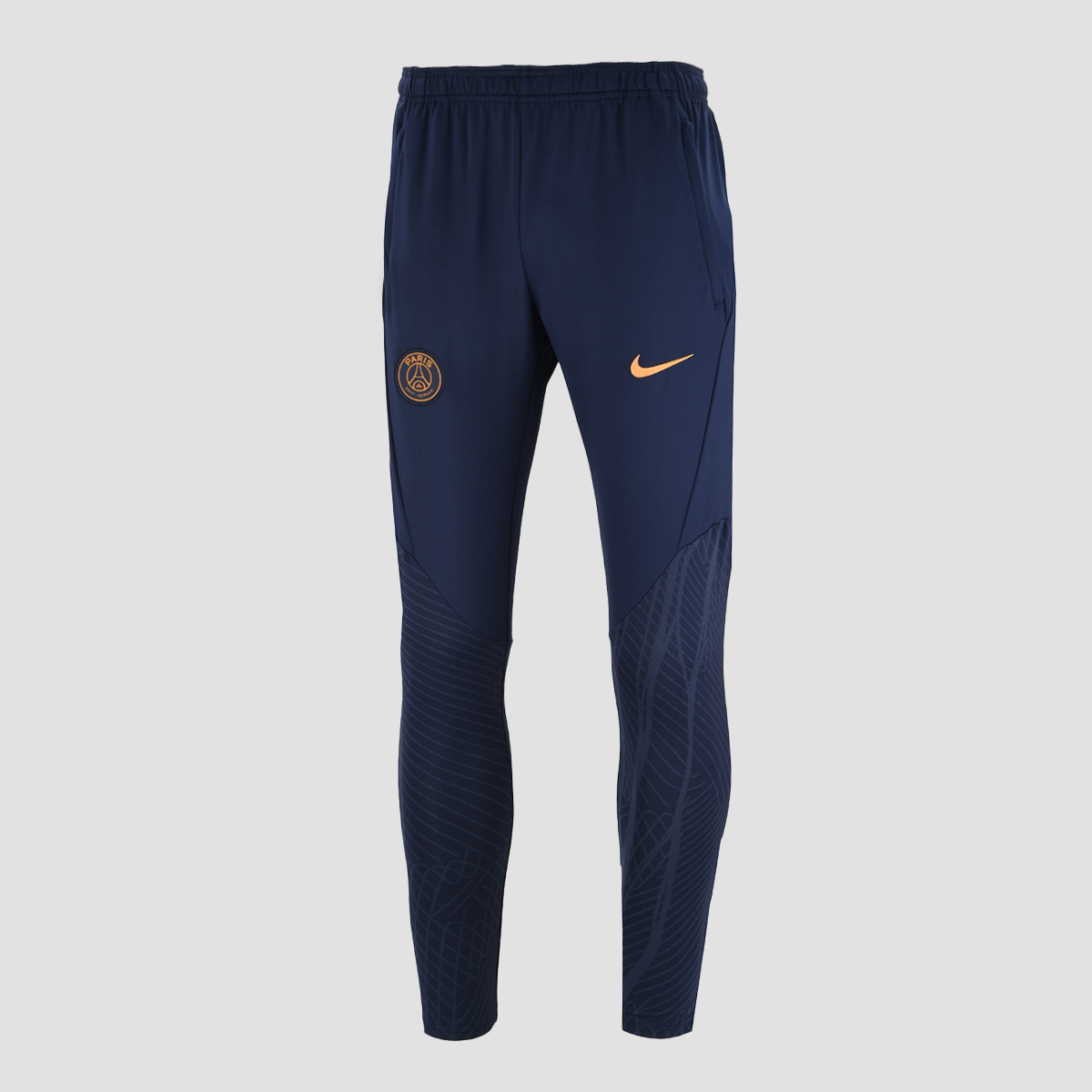 Pantal&oacute;n Nike Paris Saint-Germain Strike Hombre,  image number null