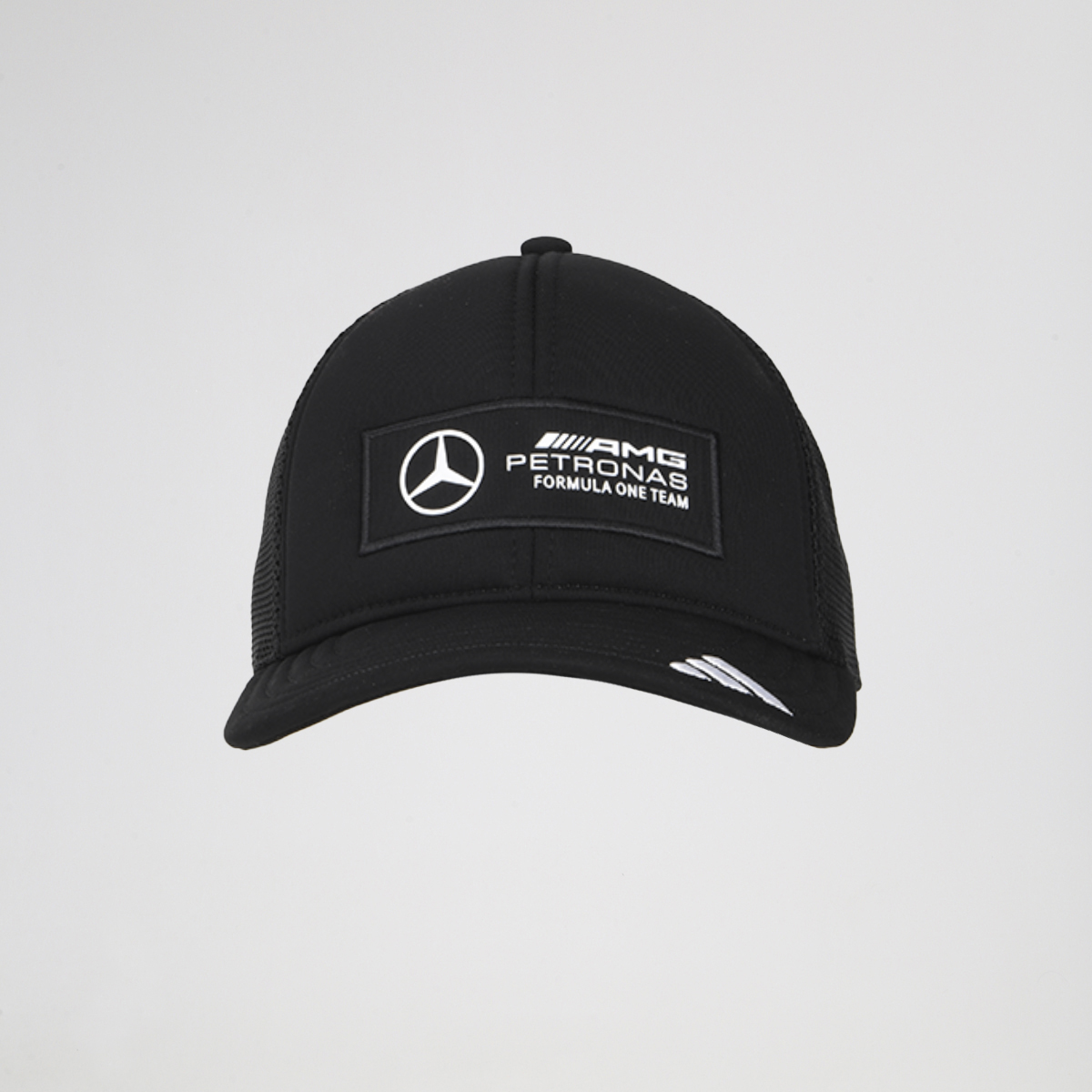 Gorra adidas Mercedes AMGPetronas F1 One Team,  image number null