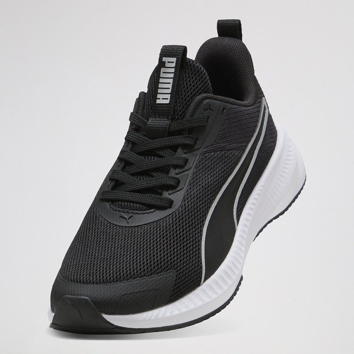 Zapatillas Puma Flyer Lite 4,  image number null