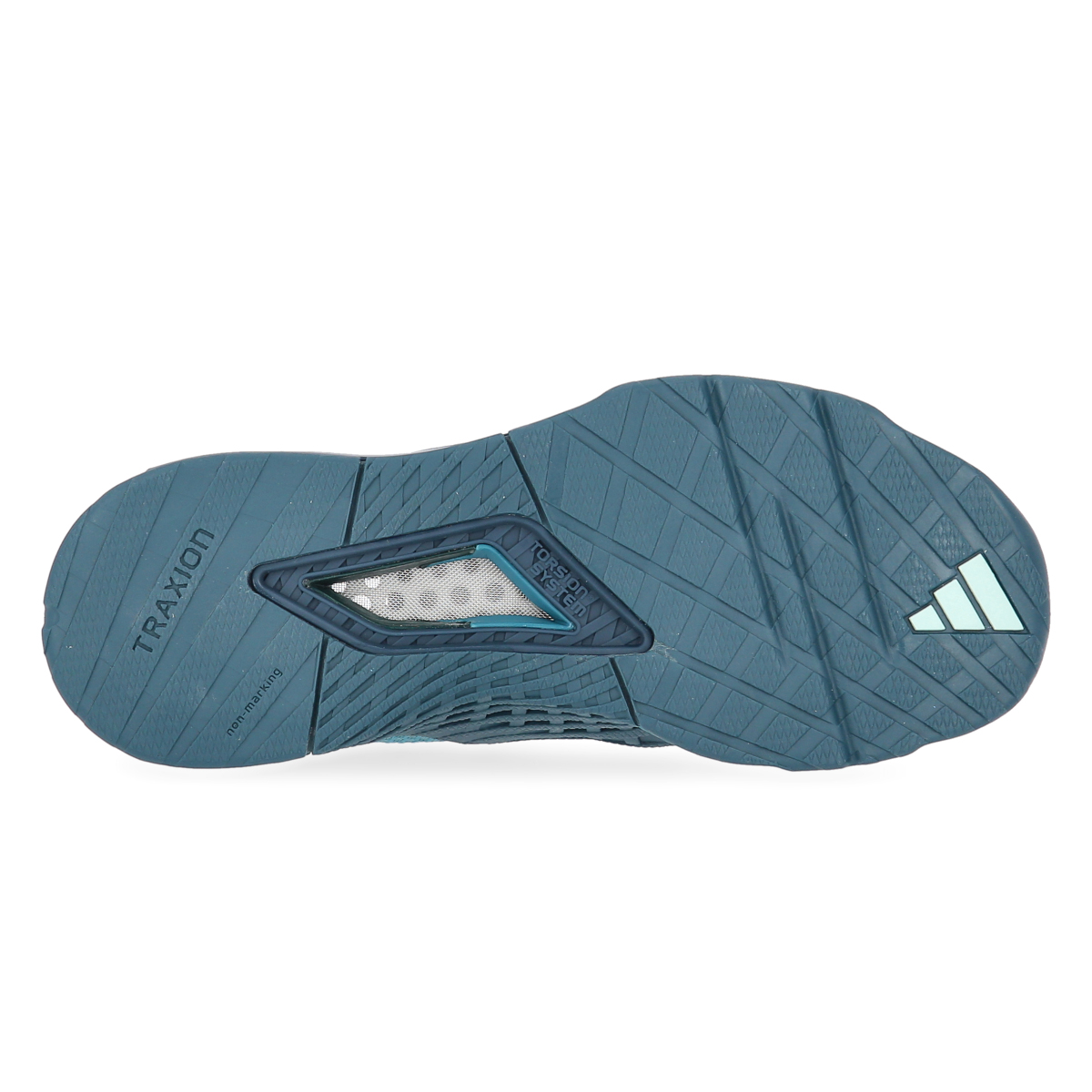 Zapatillas Entrenamiento adidas Dropset 2 Mujer,  image number null