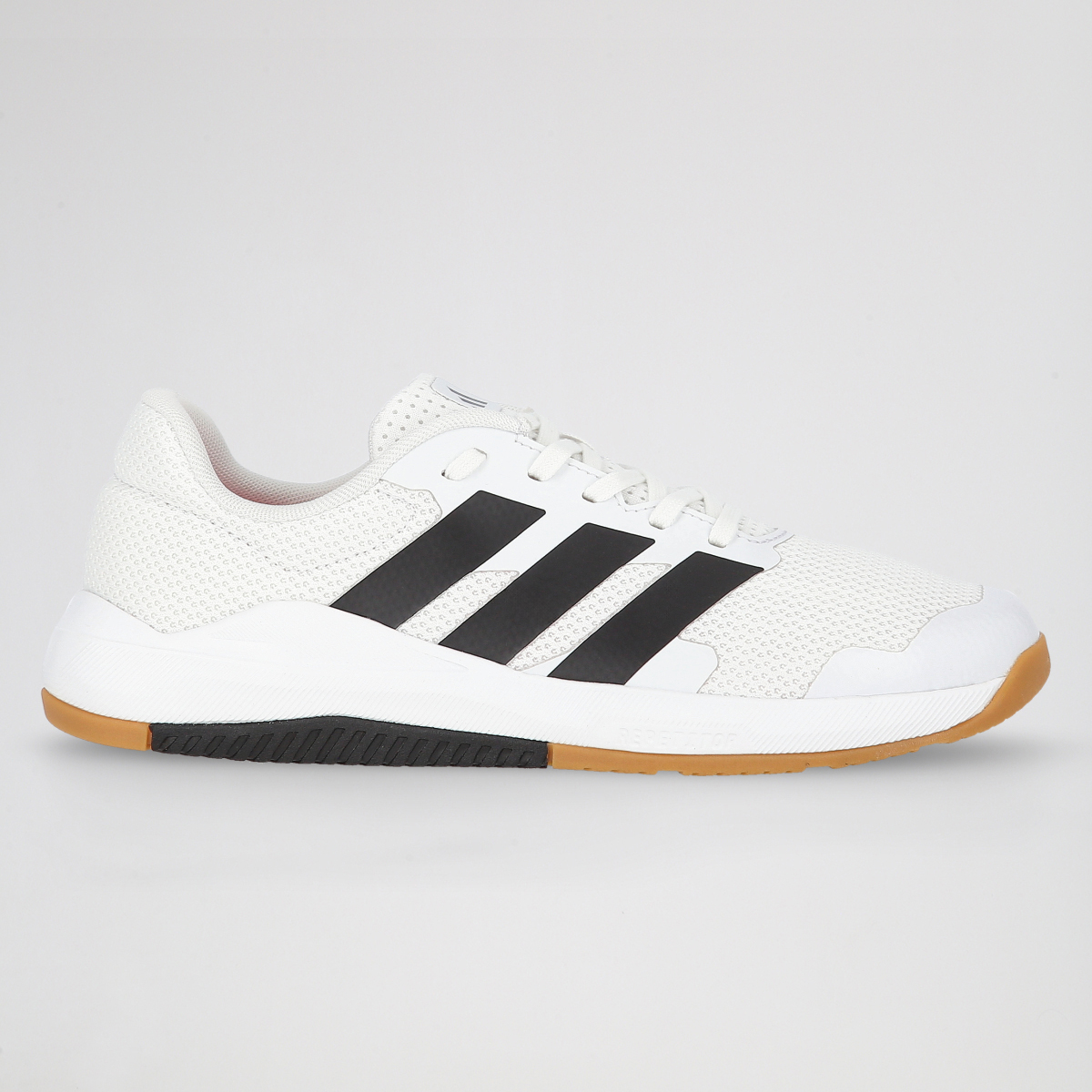 Zapatillas Entrenamiento adidas Dropset Base Hombre,  image number null