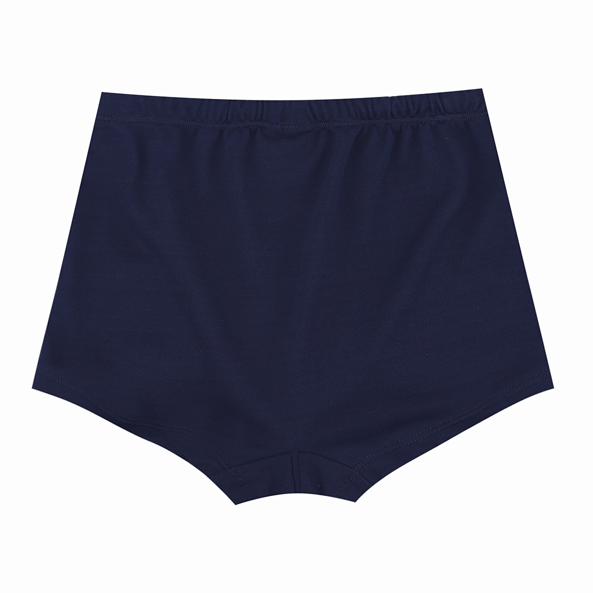 Traje de Ba&ntilde;o Infantil Speed Anticloro,  image number null