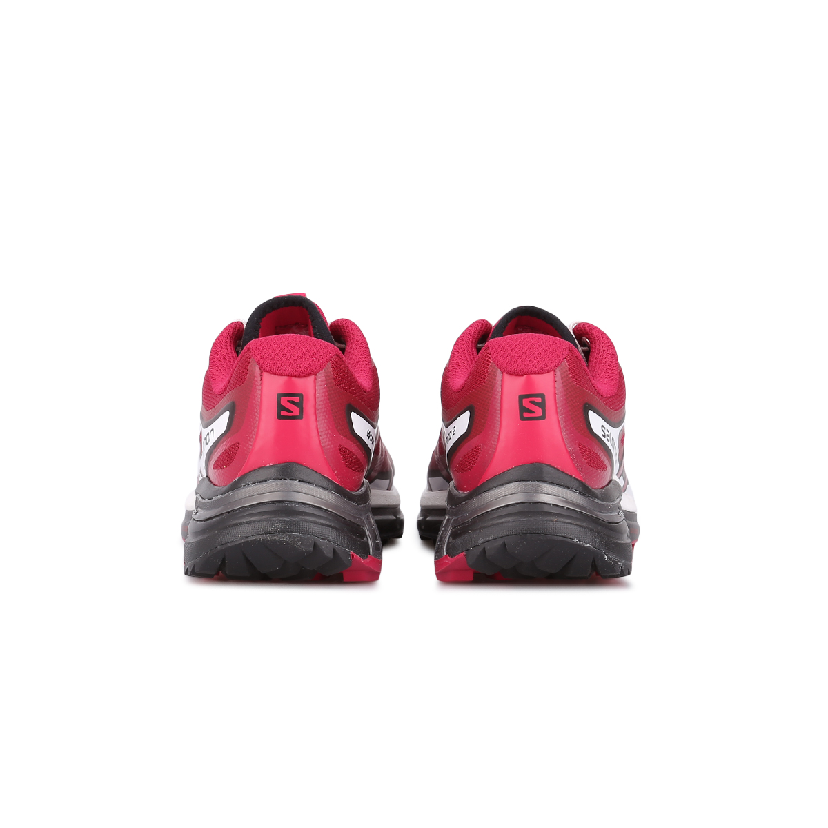 Zapatillas Salomon Wings Pro 2,  image number null