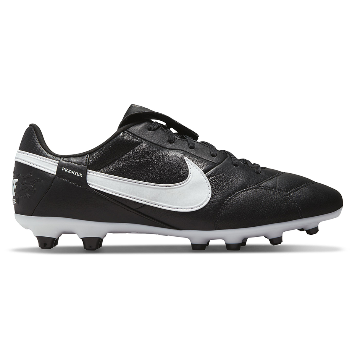 Botines Fútbol Nike Premier Iii Fg Hombre,  image number null