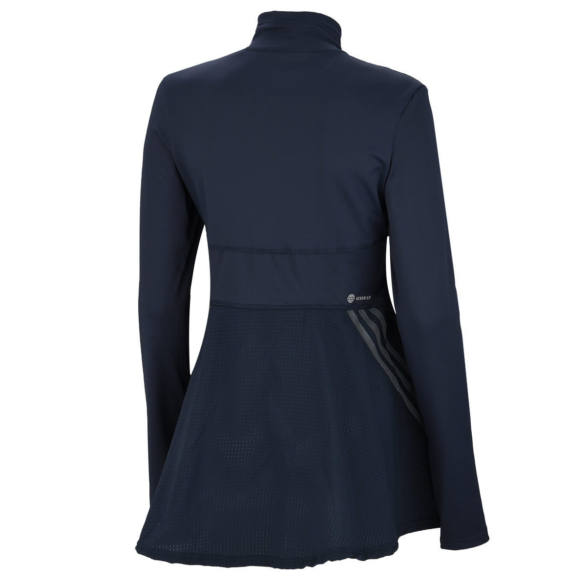 Vestido Running adidas Run Icon 3 Tiras Mujer,  image number null