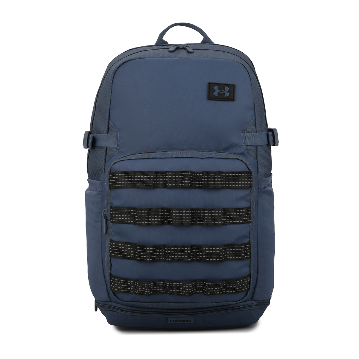 Under clearance armour mochilas