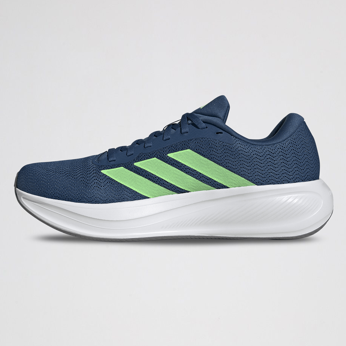 Zapatillas adidas Response Runner 2 OrthoLite Hombre,  image number null