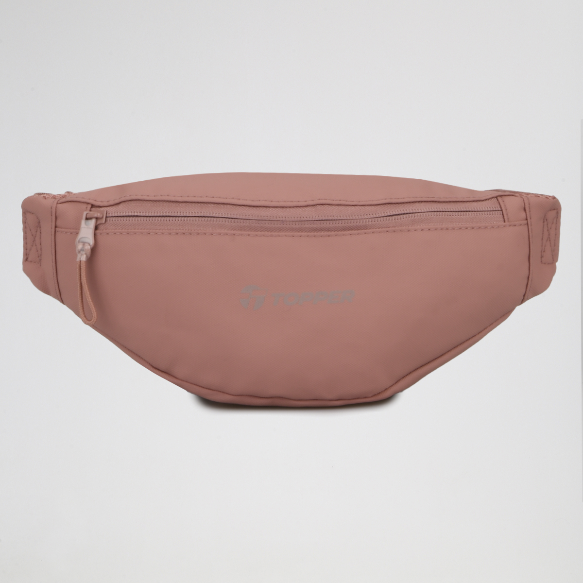 Riñonera Topper Sport,  image number null