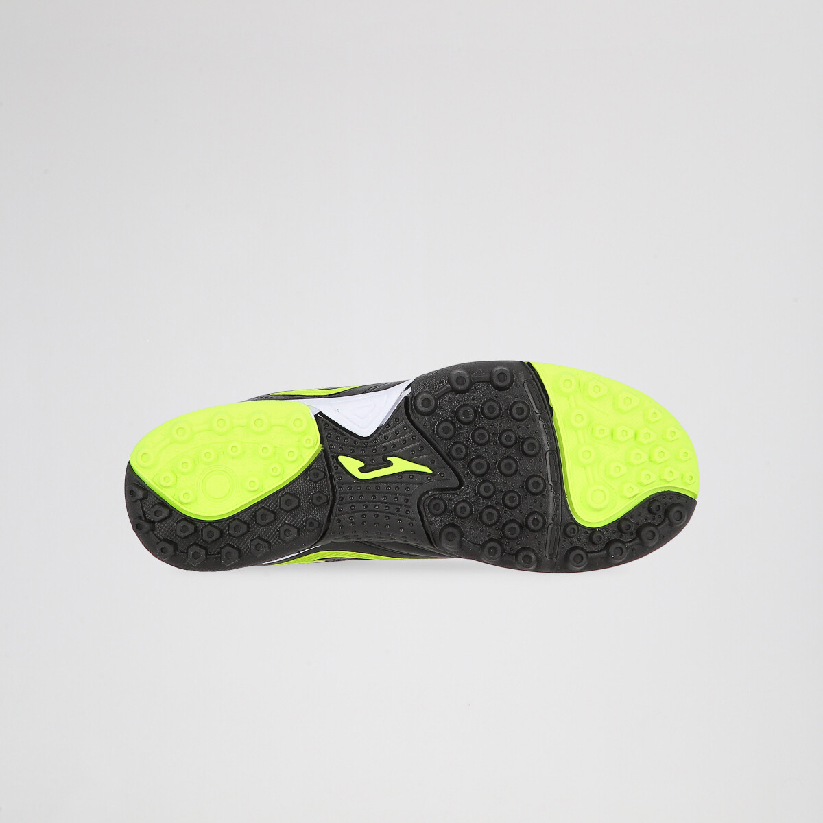 Botines F&uacute;tbol Joma Toledo TF Ni&ntilde;o,  image number null