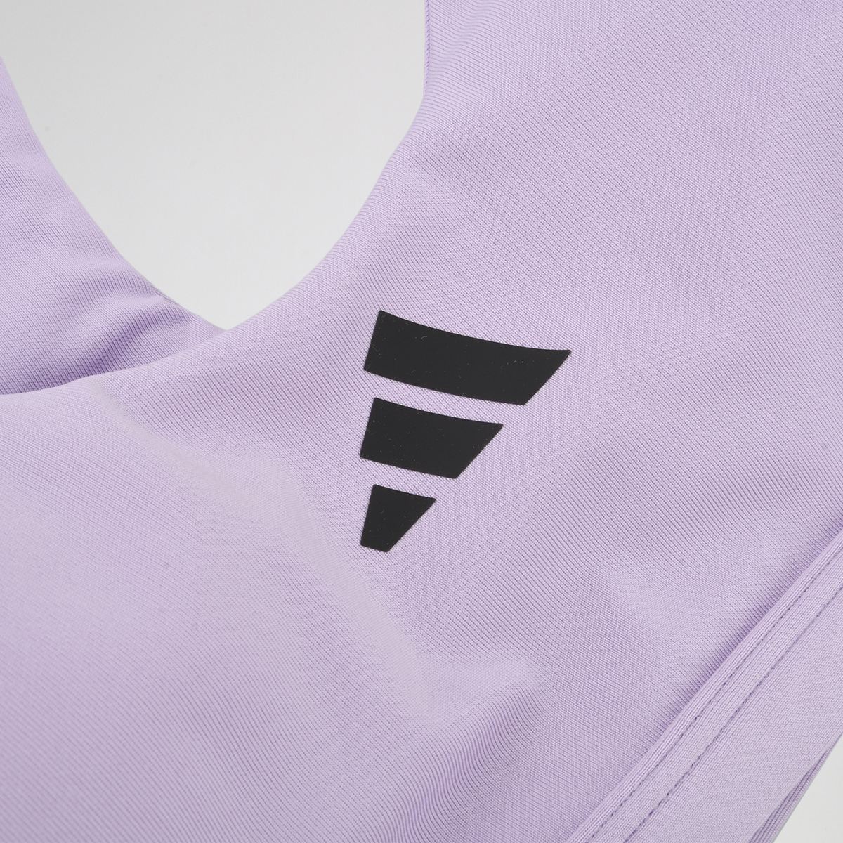 Top Entrenamiento adidas Aeroimpact Luxe Mujer,  image number null