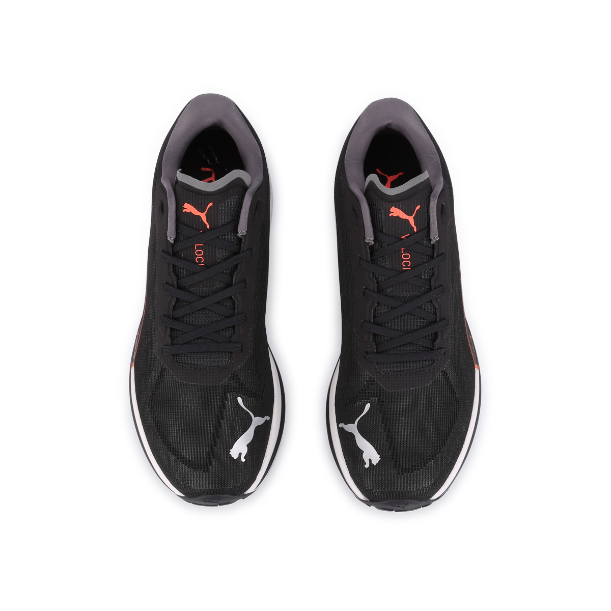 Zapatillas Puma Velocity Nitro,  image number null