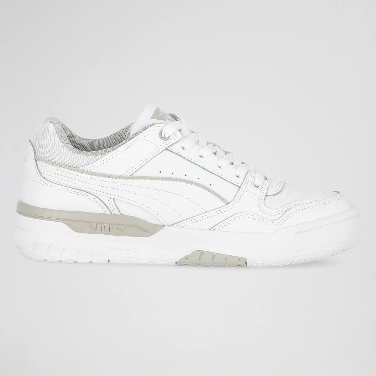 Zapatillas Puma Rebound Retro Infantil,  image number null