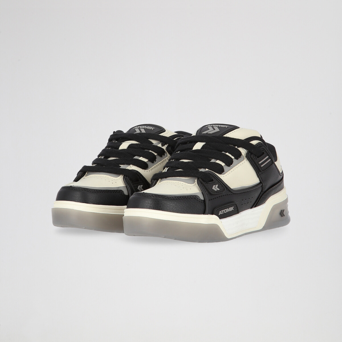 Zapatillas Atomik Reptor Mujer,  image number null