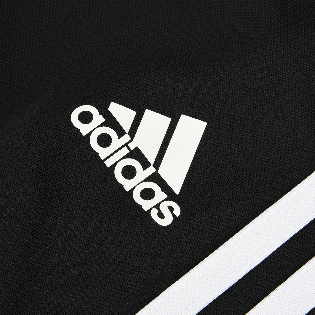 Conjunto adidas 3 Tiras Hombre,  image number null