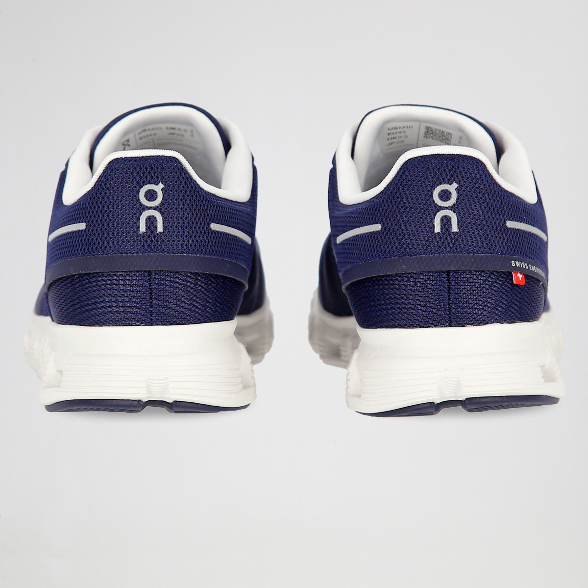 Zapatillas On Running Cloud 6 Hombre,  image number null