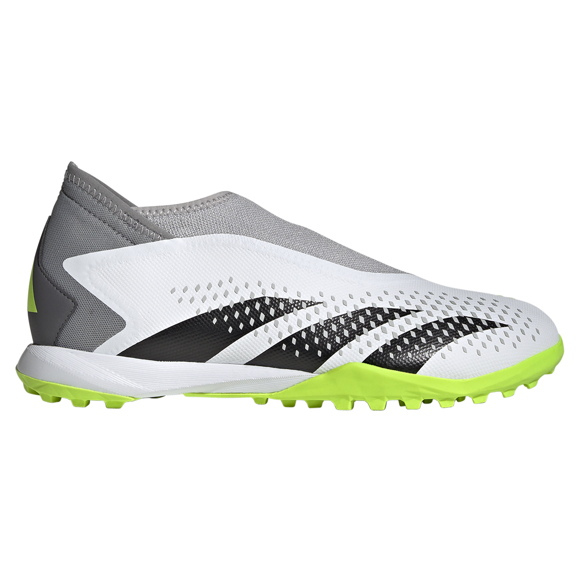 Botines Futbol adidas Predator Accuracy .3 Tf Dexter