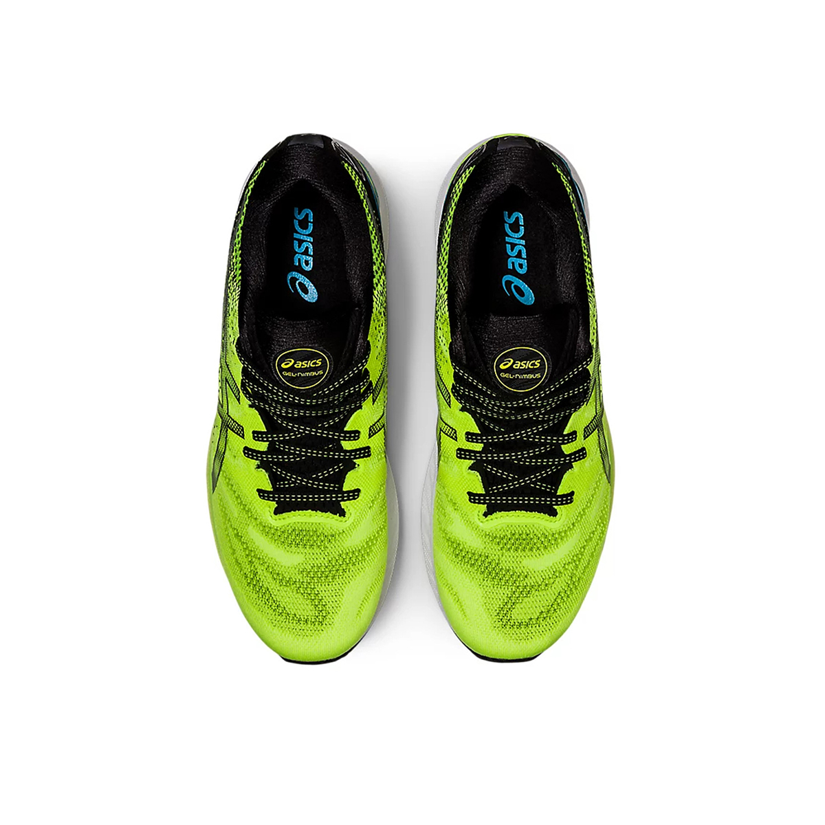 Zapatillas Asics Gel-Nimbus 23,  image number null