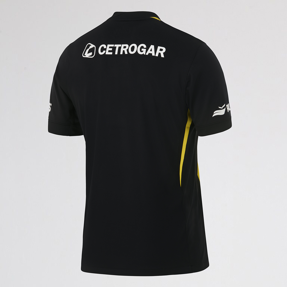 Camiseta Racing Club Nike Alternativa 26 27 Hombre,  image number null