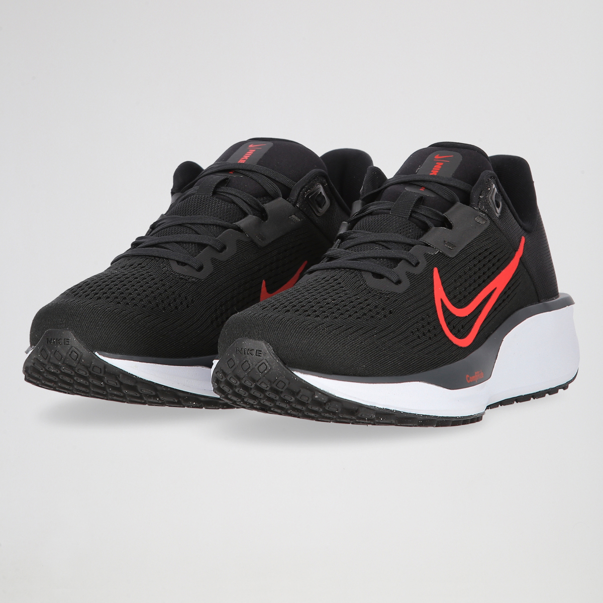 Zapatillas Running Nike Quest 6 Pro Hombre,  image number null