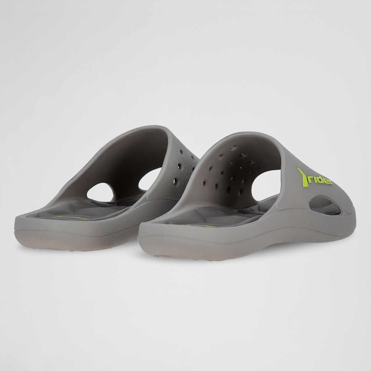Ojotas Rider Bay XIV AD Goma Hombre,  image number null