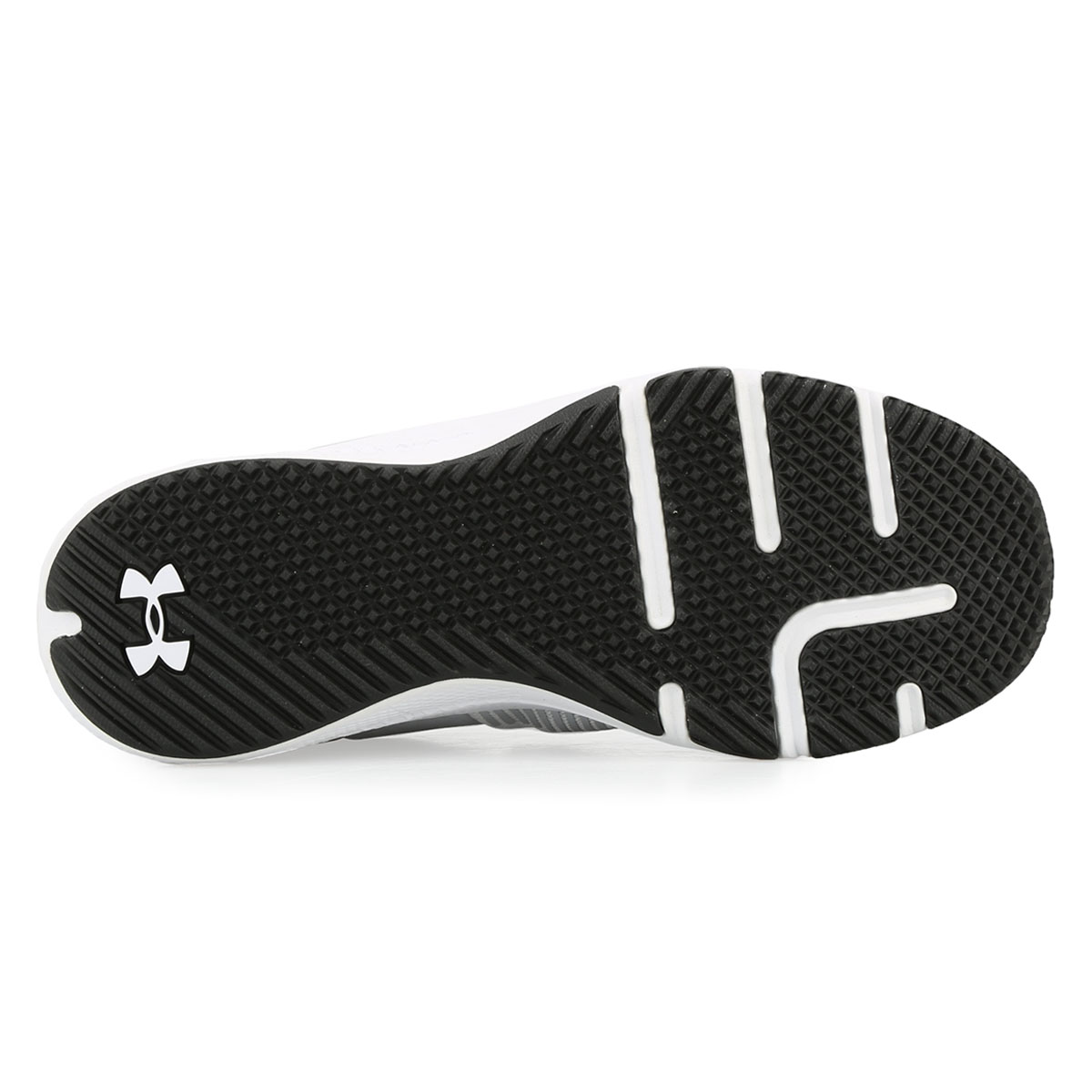 Zapatillas Under Armour Charged Escape,  image number null