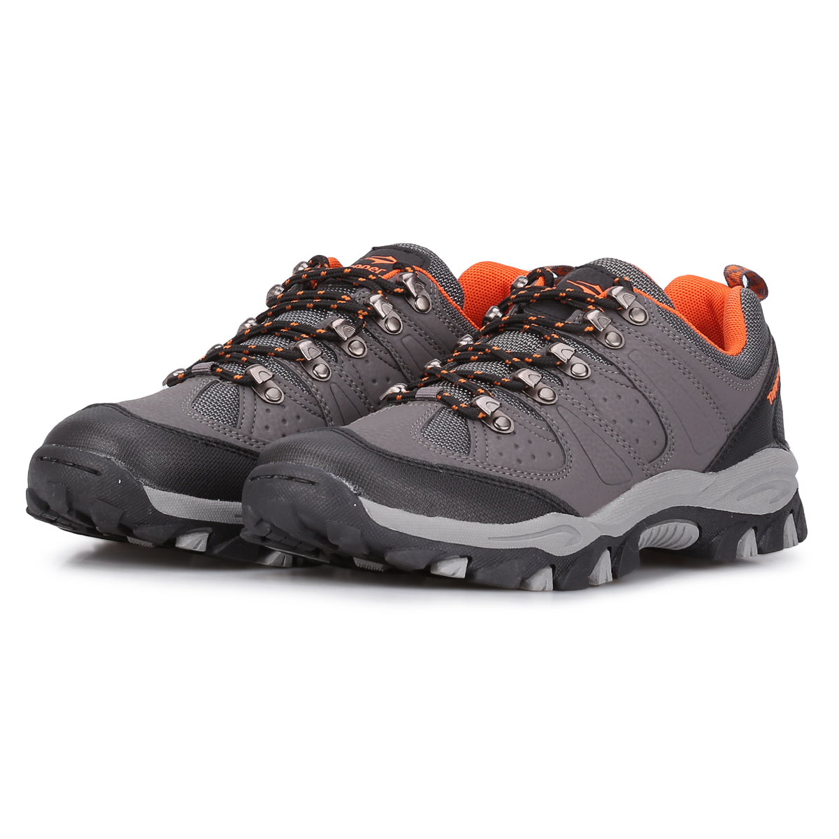Zapatillas Topper Gondor II Dexter