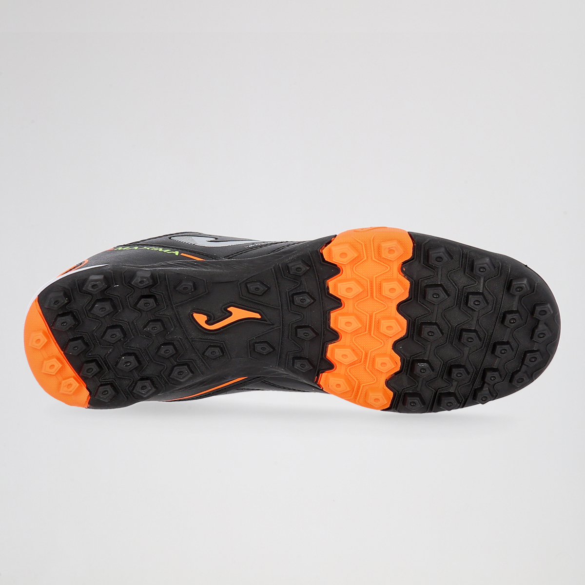 Botines Fútbol Joma Maxima Tf Hombre,  image number null