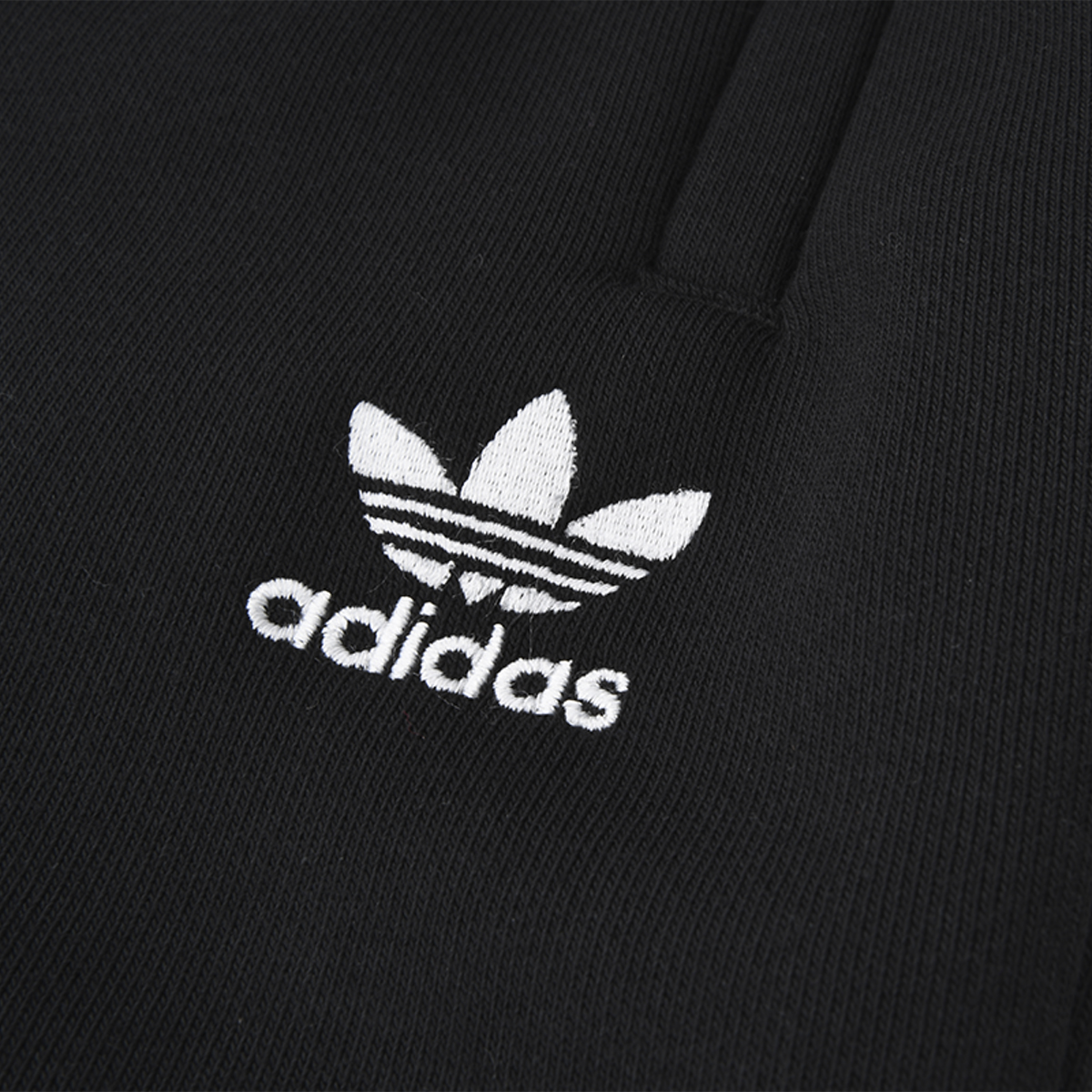 Pantalón River Plate adidas Essentials Trifolio Hombre,  image number null