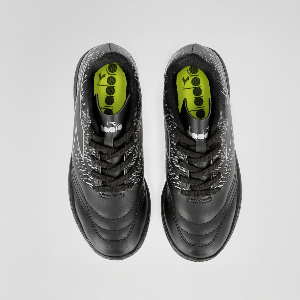 Botines F&uacute;tbol Diadora Express Fit 3 TF Infantil,  image number null