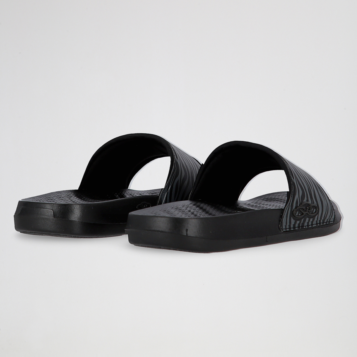 Ojotas Olympikus Angra Mujer,  image number null