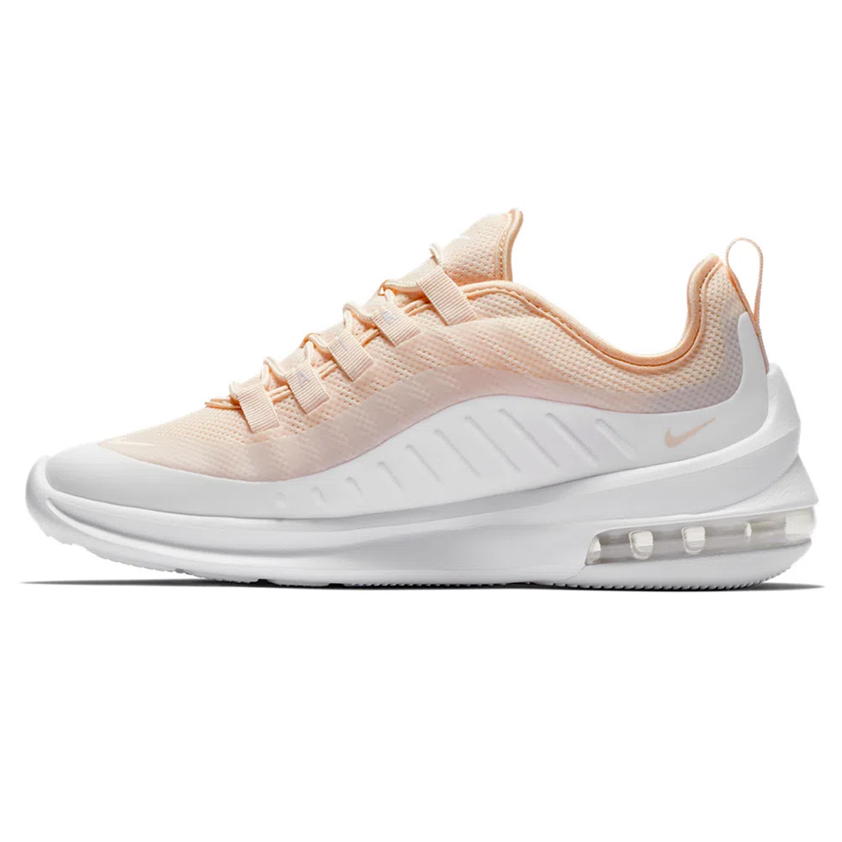 Zapatillas Nike Air Max Axis Dexter