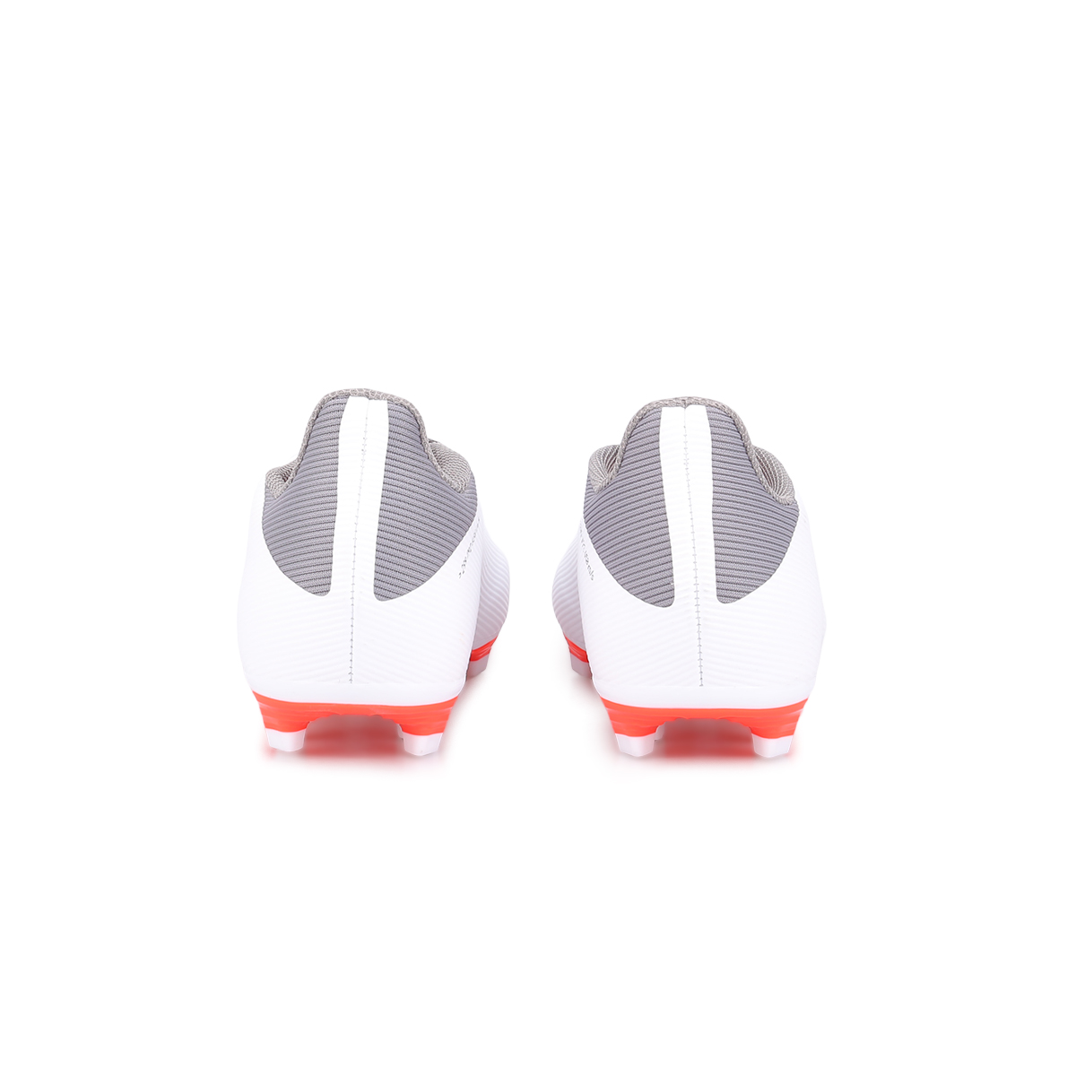 Botines adidas X Speedflow 4 Vers&aacute;til Hombre,  image number null