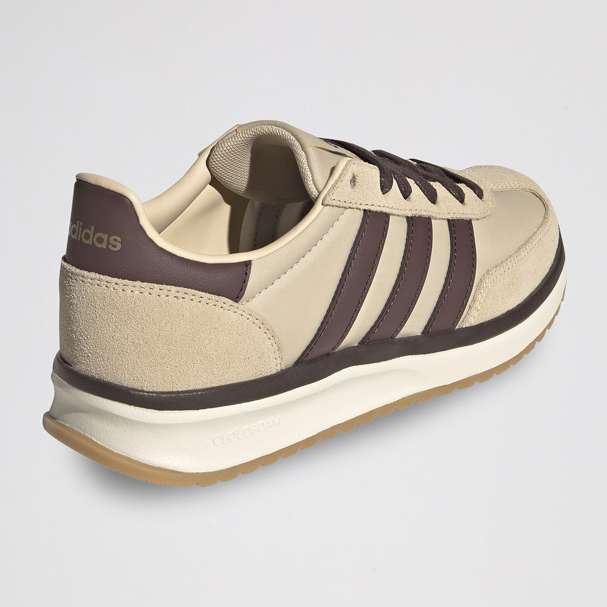 Zapatillas adidas Run 70s 2.0 Mujer,  image number null