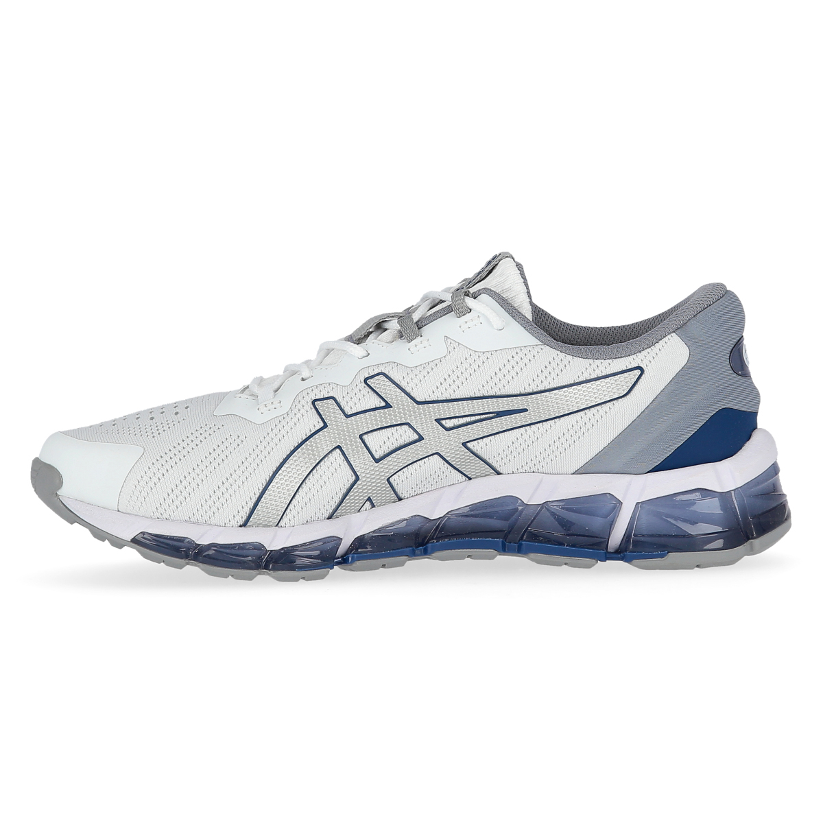 Asics gel deals quantum 360 hombre