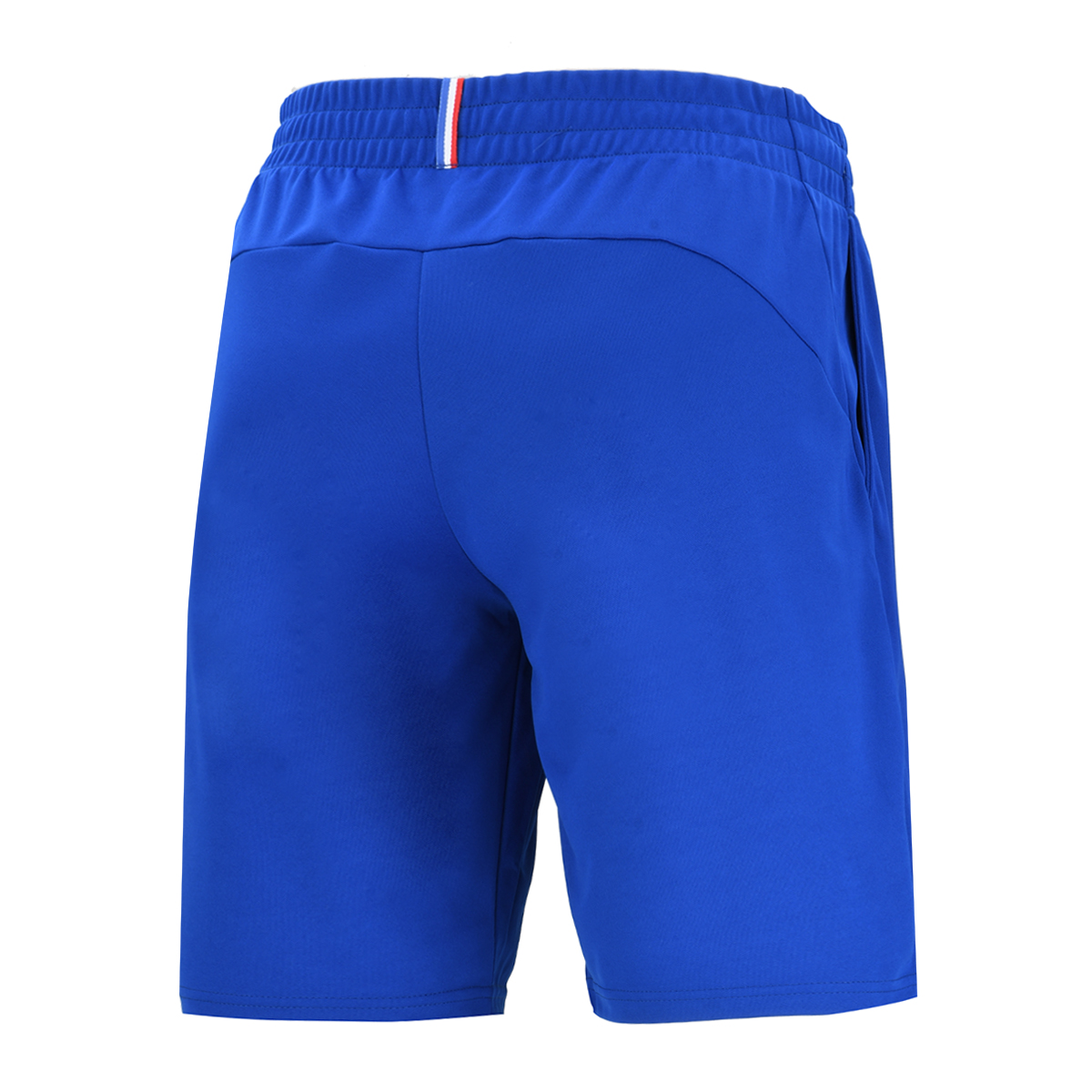 Short Tenis Le Coq Sportif 21 ElectroHombre,  image number null