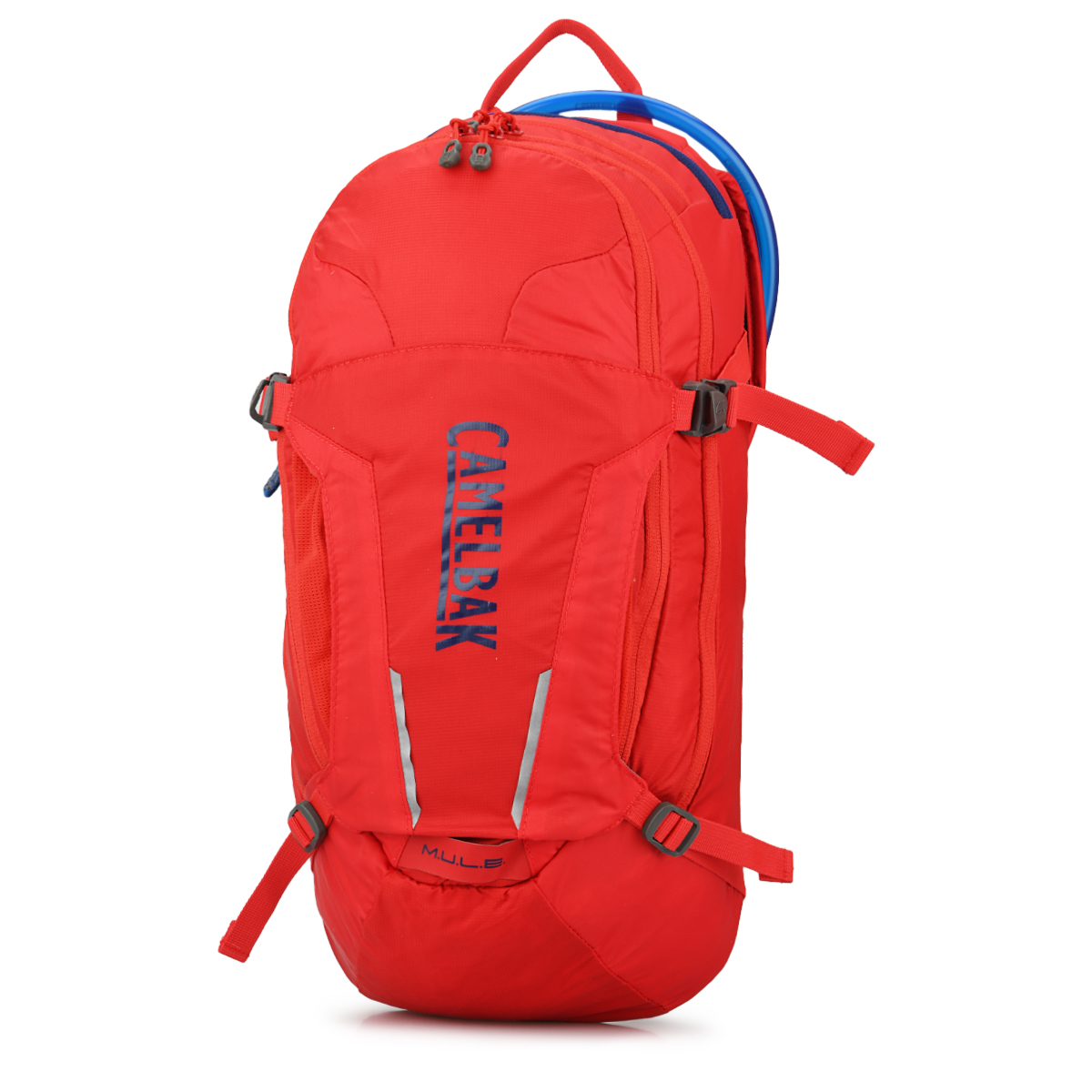 Mochila sales ciclismo camelbak