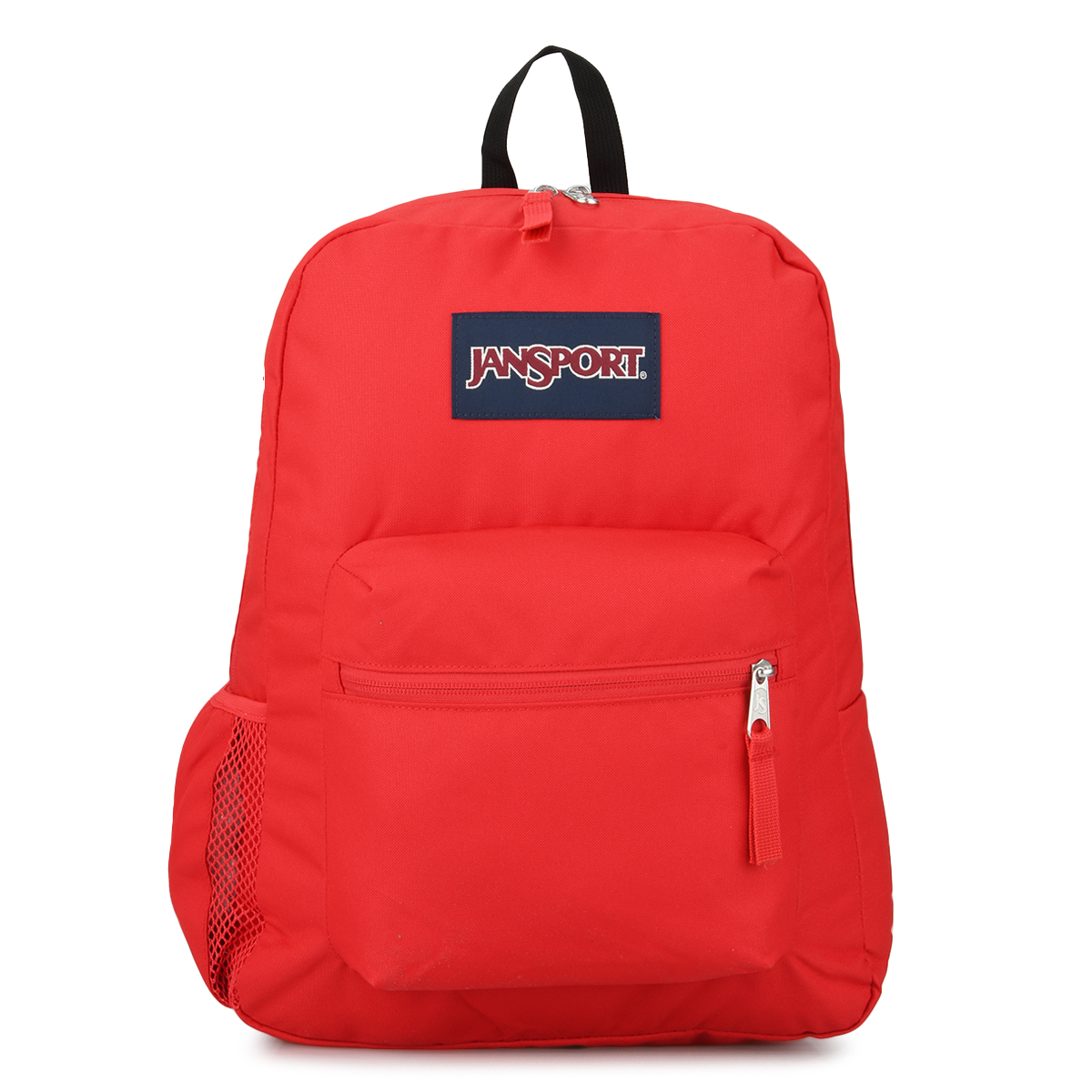 Mochilas jansport shop para mujer