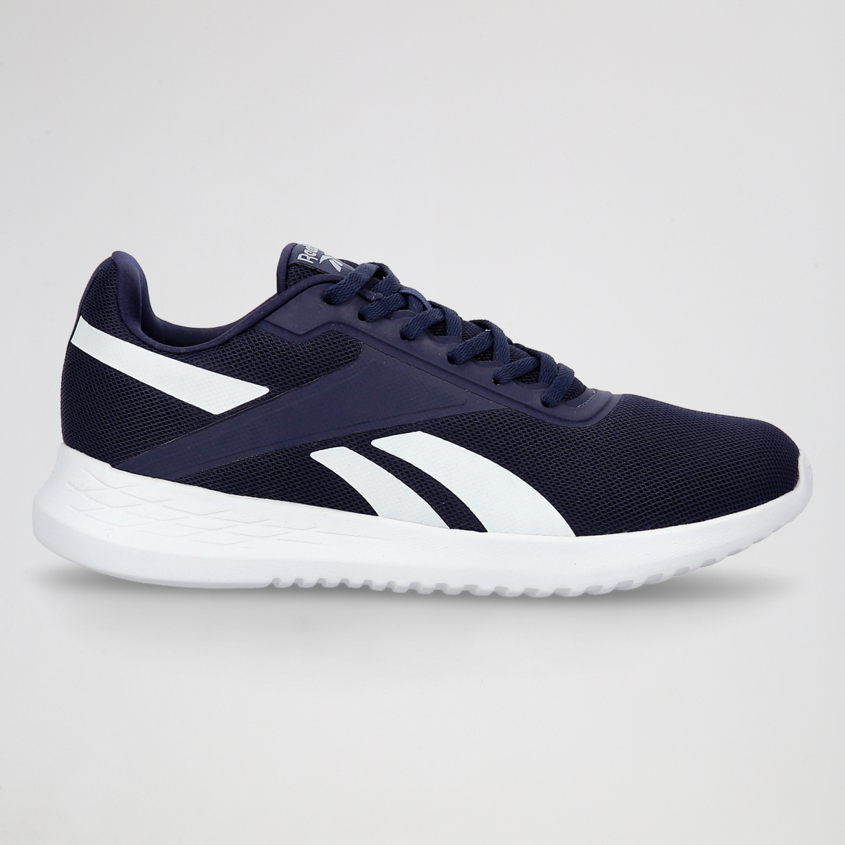 Zapatillas Reebok Energen Lite Plus 3 Hombre,  image number null