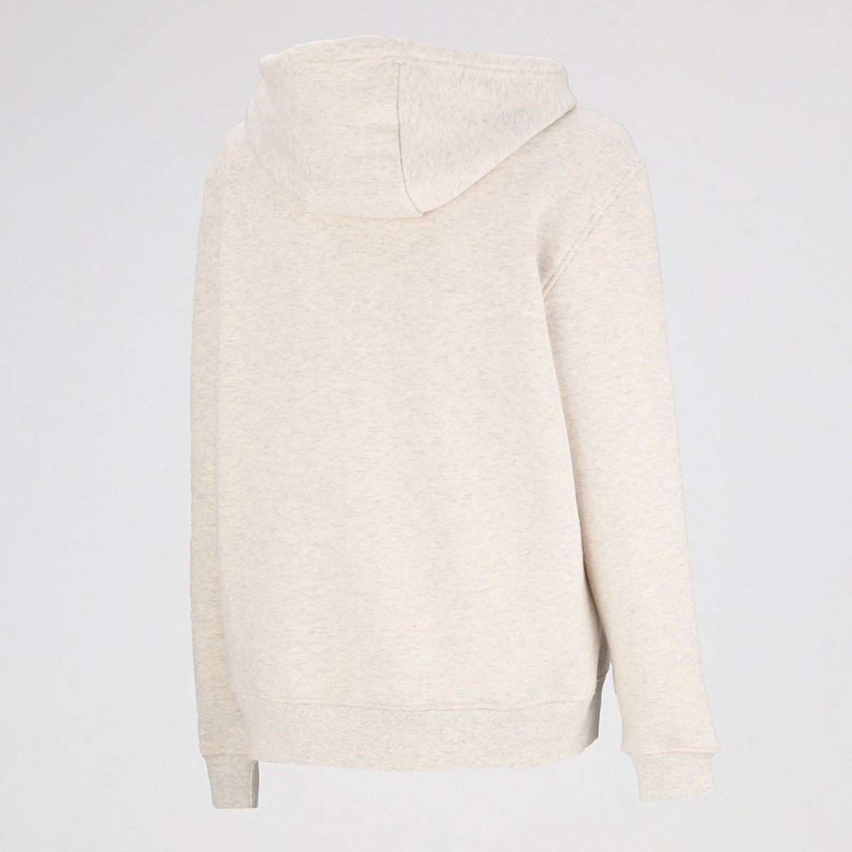 Buzo Awca Lanin con Capucha para Mujer,  image number null