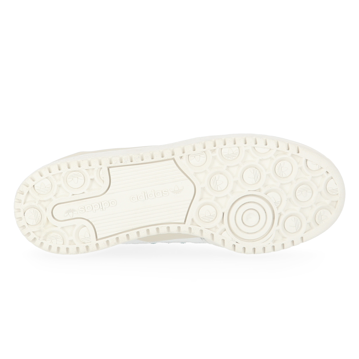 Zapatillas Urbanas adidas Forum Bold Mujer,  image number null