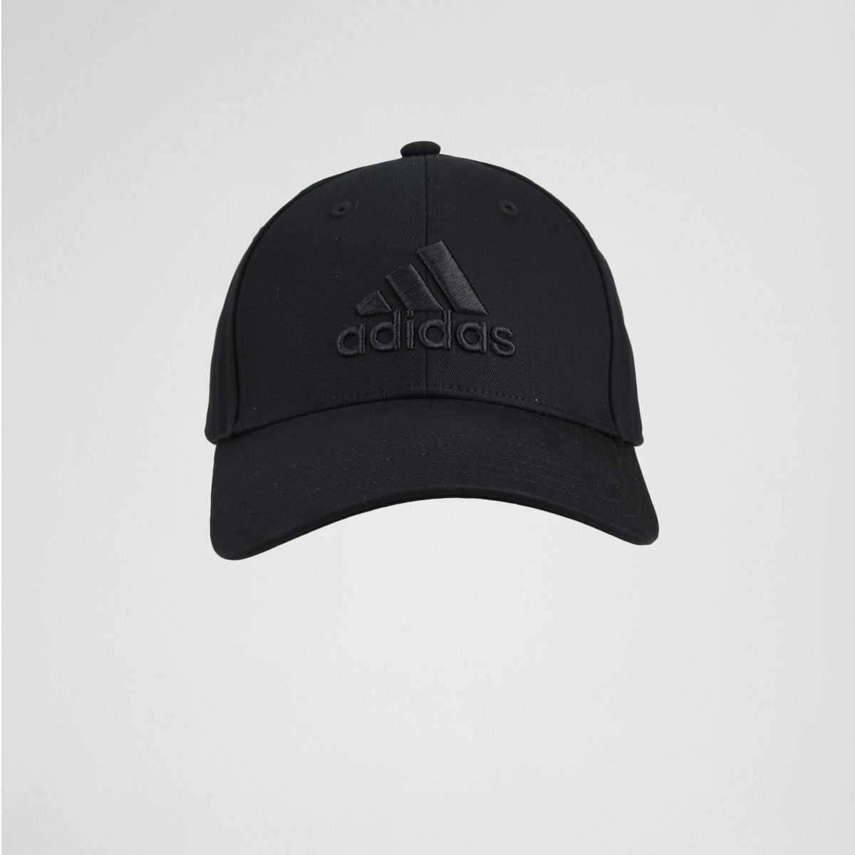 Gorra adidas Big Tonal Logo,  image number null