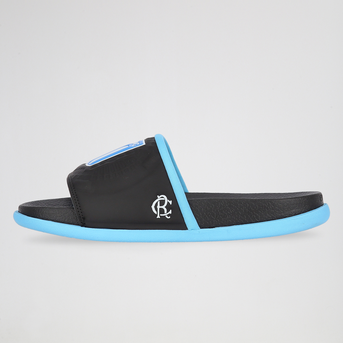 Ojotas Racing Bagunza Suplente Mujer,  image number null