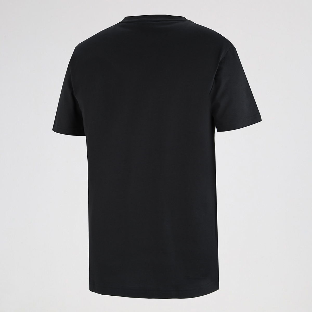Remera adidas Essentials Small Logo Single Hombre,  image number null